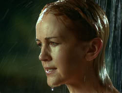 extant_XenaWarriorPrincess_6x02-TheHauntingOfAmphipolis_01358