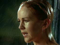 extant_XenaWarriorPrincess_6x02-TheHauntingOfAmphipolis_01359