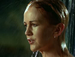 extant_XenaWarriorPrincess_6x02-TheHauntingOfAmphipolis_01360