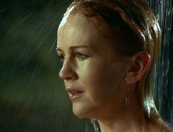 extant_XenaWarriorPrincess_6x02-TheHauntingOfAmphipolis_01361