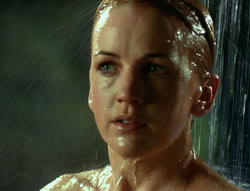 extant_XenaWarriorPrincess_6x02-TheHauntingOfAmphipolis_01364