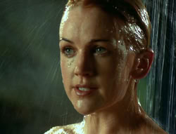 extant_XenaWarriorPrincess_6x02-TheHauntingOfAmphipolis_01365