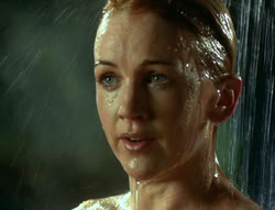 extant_XenaWarriorPrincess_6x02-TheHauntingOfAmphipolis_01366