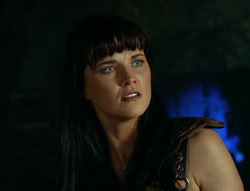 extant_XenaWarriorPrincess_6x02-TheHauntingOfAmphipolis_01367