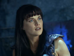 extant_XenaWarriorPrincess_6x02-TheHauntingOfAmphipolis_01368