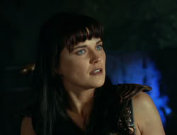extant_XenaWarriorPrincess_6x02-TheHauntingOfAmphipolis_01369