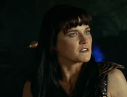extant_XenaWarriorPrincess_6x02-TheHauntingOfAmphipolis_01370