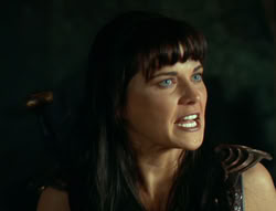 extant_XenaWarriorPrincess_6x02-TheHauntingOfAmphipolis_01371