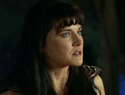 extant_XenaWarriorPrincess_6x02-TheHauntingOfAmphipolis_01372