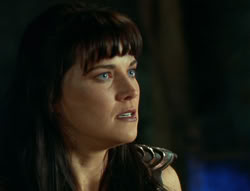 extant_XenaWarriorPrincess_6x02-TheHauntingOfAmphipolis_01373