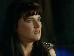 extant_XenaWarriorPrincess_6x02-TheHauntingOfAmphipolis_01374