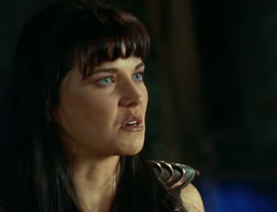 extant_XenaWarriorPrincess_6x02-TheHauntingOfAmphipolis_01375
