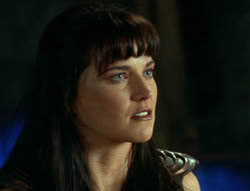 extant_XenaWarriorPrincess_6x02-TheHauntingOfAmphipolis_01376