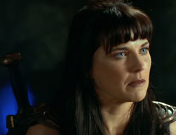 extant_XenaWarriorPrincess_6x02-TheHauntingOfAmphipolis_01377
