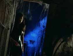 extant_XenaWarriorPrincess_6x02-TheHauntingOfAmphipolis_01381
