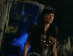 extant_XenaWarriorPrincess_6x02-TheHauntingOfAmphipolis_01383