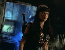 extant_XenaWarriorPrincess_6x02-TheHauntingOfAmphipolis_01384