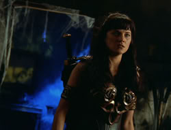 extant_XenaWarriorPrincess_6x02-TheHauntingOfAmphipolis_01393
