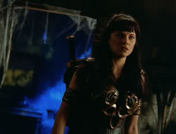extant_XenaWarriorPrincess_6x02-TheHauntingOfAmphipolis_01394