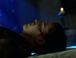 extant_XenaWarriorPrincess_6x02-TheHauntingOfAmphipolis_01399