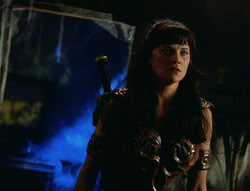 extant_XenaWarriorPrincess_6x02-TheHauntingOfAmphipolis_01408