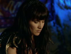 extant_XenaWarriorPrincess_6x02-TheHauntingOfAmphipolis_01409
