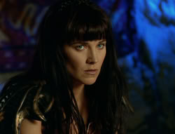 extant_XenaWarriorPrincess_6x02-TheHauntingOfAmphipolis_01410