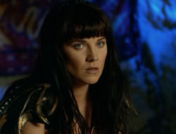 extant_XenaWarriorPrincess_6x02-TheHauntingOfAmphipolis_01411