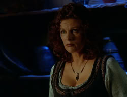extant_XenaWarriorPrincess_6x02-TheHauntingOfAmphipolis_01412