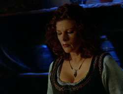 extant_XenaWarriorPrincess_6x02-TheHauntingOfAmphipolis_01415