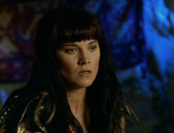 extant_XenaWarriorPrincess_6x02-TheHauntingOfAmphipolis_01417