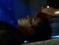 extant_XenaWarriorPrincess_6x02-TheHauntingOfAmphipolis_01421