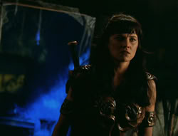 extant_XenaWarriorPrincess_6x02-TheHauntingOfAmphipolis_01426