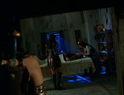 extant_XenaWarriorPrincess_6x02-TheHauntingOfAmphipolis_01428
