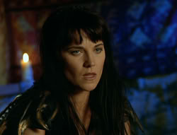 extant_XenaWarriorPrincess_6x02-TheHauntingOfAmphipolis_01430