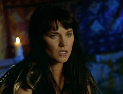 extant_XenaWarriorPrincess_6x02-TheHauntingOfAmphipolis_01431