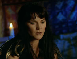 extant_XenaWarriorPrincess_6x02-TheHauntingOfAmphipolis_01432