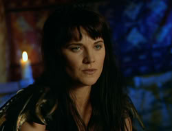 extant_XenaWarriorPrincess_6x02-TheHauntingOfAmphipolis_01433