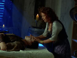 extant_XenaWarriorPrincess_6x02-TheHauntingOfAmphipolis_01434