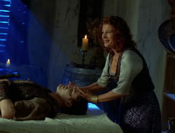 extant_XenaWarriorPrincess_6x02-TheHauntingOfAmphipolis_01438