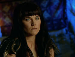extant_XenaWarriorPrincess_6x02-TheHauntingOfAmphipolis_01442