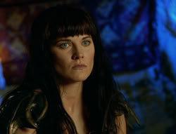 extant_XenaWarriorPrincess_6x02-TheHauntingOfAmphipolis_01443