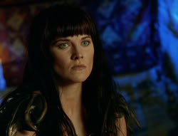extant_XenaWarriorPrincess_6x02-TheHauntingOfAmphipolis_01444