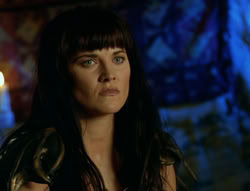 extant_XenaWarriorPrincess_6x02-TheHauntingOfAmphipolis_01448