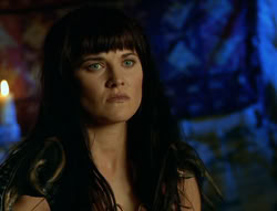 extant_XenaWarriorPrincess_6x02-TheHauntingOfAmphipolis_01449