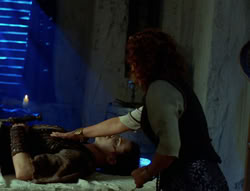 extant_XenaWarriorPrincess_6x02-TheHauntingOfAmphipolis_01454