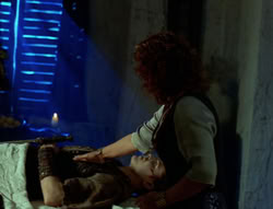extant_XenaWarriorPrincess_6x02-TheHauntingOfAmphipolis_01455