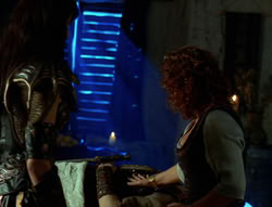 extant_XenaWarriorPrincess_6x02-TheHauntingOfAmphipolis_01457