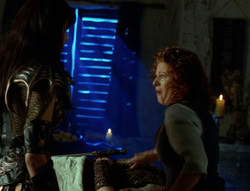 extant_XenaWarriorPrincess_6x02-TheHauntingOfAmphipolis_01458
