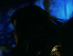 extant_XenaWarriorPrincess_6x02-TheHauntingOfAmphipolis_01459